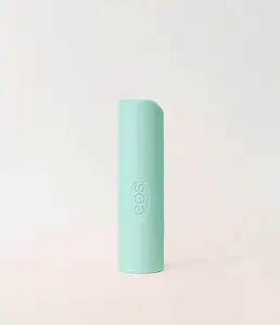 Sweet Mint Stick Lip Balm