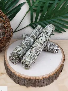White Sage Stick