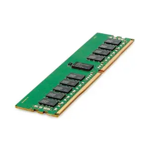 Total Micro Memory, HPE ProLiant DL20 G9, ML30 Gen9, MicroServer G10 - 8GB 2400MHz DDR4 DIMM