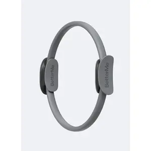 Toning Pilates Ring
