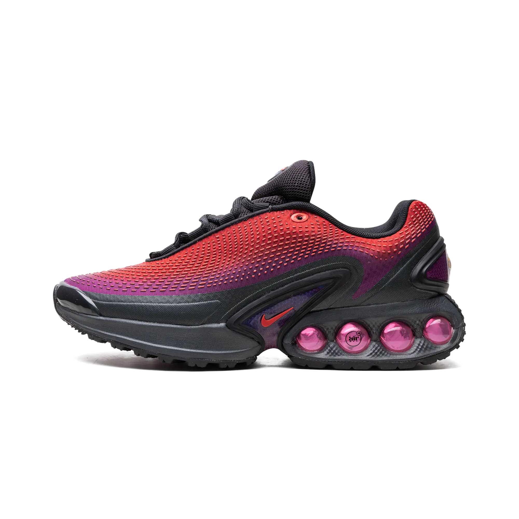 Air Max Dn "All Day" HQ3732 501