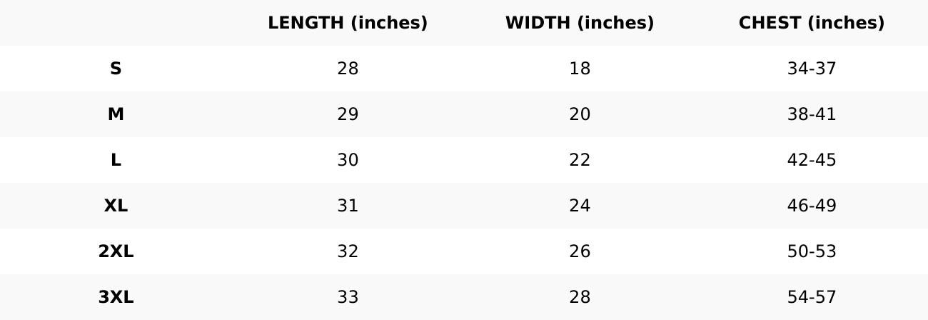 Utuado Puerto Rico License Plate Unisex T-Shirt