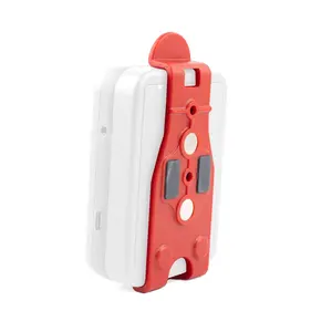 NODE® Mounting Bracket