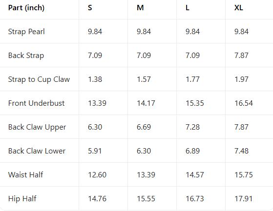 2026 Summer Navy Blue Printed One-Piece Swimsuit with Halter Neck and Slimming Ruffle Skirt - Suitable for All Body Types Perfect Bohemian Style Swimsuit for Beach Vacations