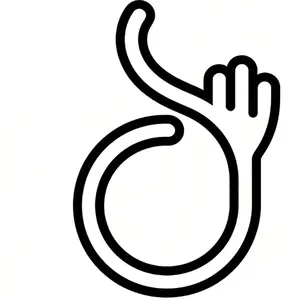 ByeByeRodent shop logo