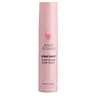 Jenny Patinkin Spray Away Portable Atomizer Cosmetic Brush Cleaner with Bottle - Antibacterial Beauty Tool, Cleansing Accessory for Daily Makeup Brush Care, Instant Clean & Dries in Seconds, Dye-Free & Vegan, Oil-Free