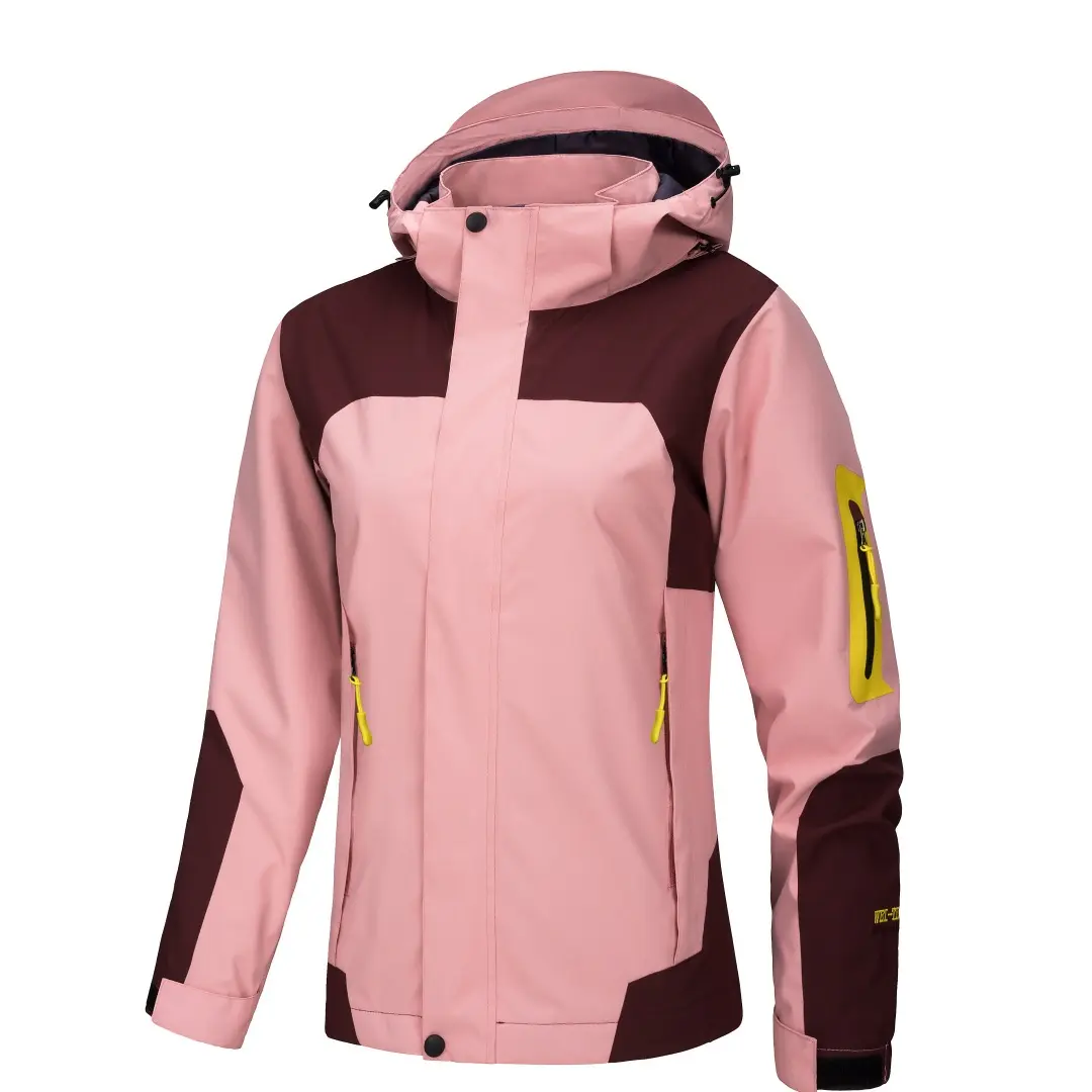 Pink [Women's Style   High Quality]