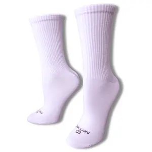 Merino Wool Socks