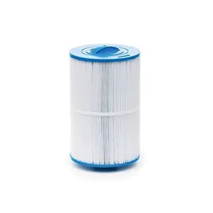 Unicel C-7451 Replacement Filter for Caldera Spas 72826 | 50 Sq. Ft.