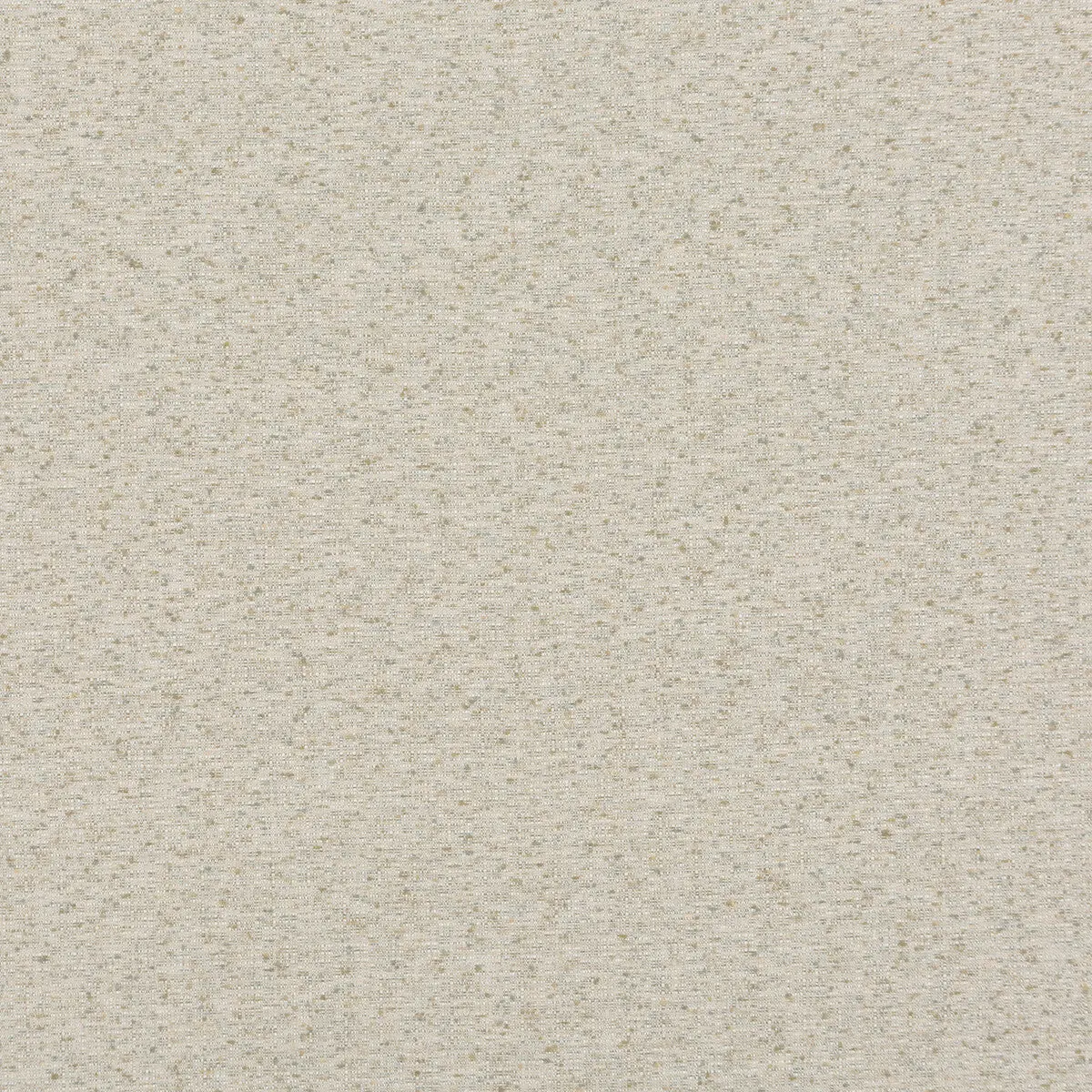 Drift - Marble Beige By G P & J Baker | Essential Colours |  Upholstery Weave