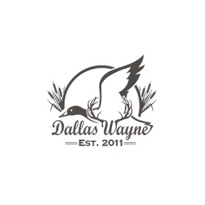 Dallas Wayne Boot Co.