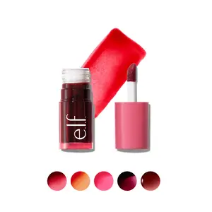 Sheer For It Blush and Lip Tint