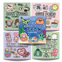 Hygge+CutePairs+Thrift+Oceans+CandyHearts