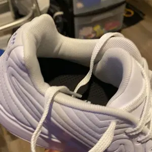 VKTRY Basketball Gold Carbon Fiber Performance Insoles