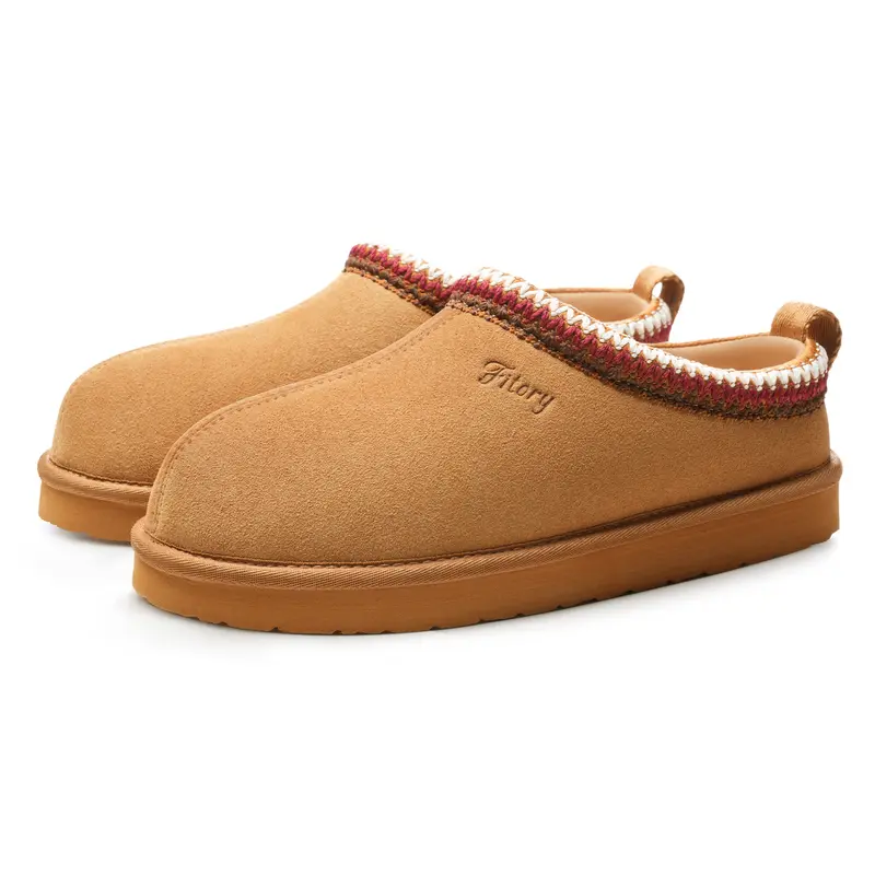 koolaburra uggs platform - TikTok Shop display picture 3