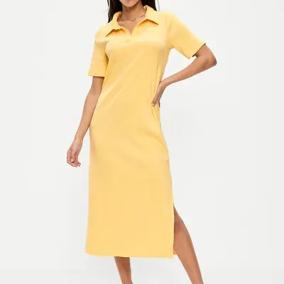 cheetah print midi dress Entro Cheetah Print Square Neck Midi Dress With Ric-Rac Trim Plus – Deja Nu  Tx