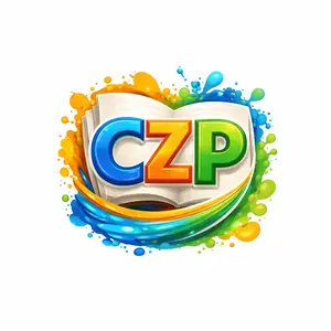 Super pawsome heroes