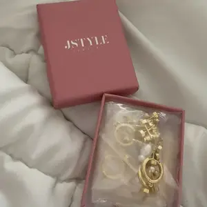 review image 1