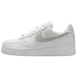 Sushi Club x Nike Air Force 1 Low 'Summit White'