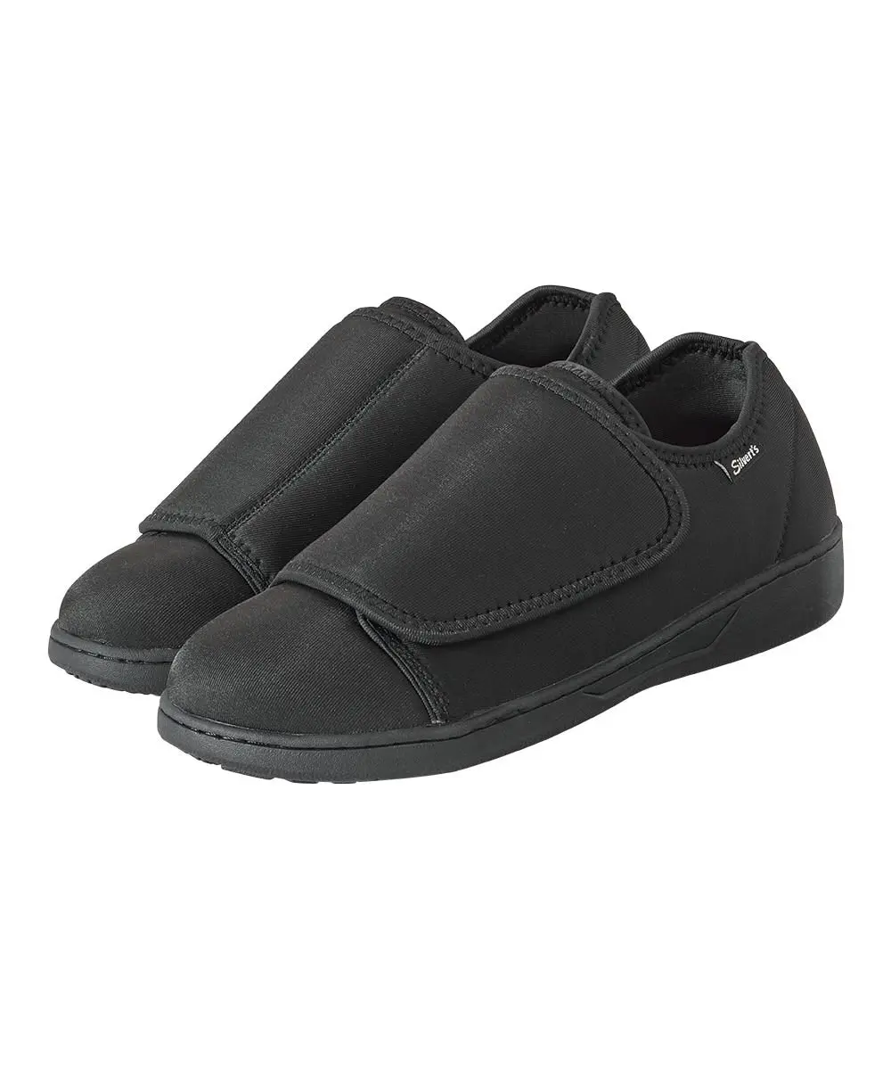 Men's Extra Wide Shoes Men's Extra Wide Shoes