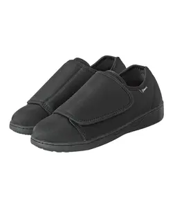 Men's Extra Wide Shoes