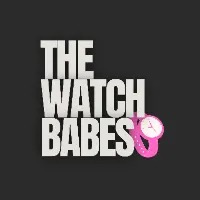 The Watch Babes