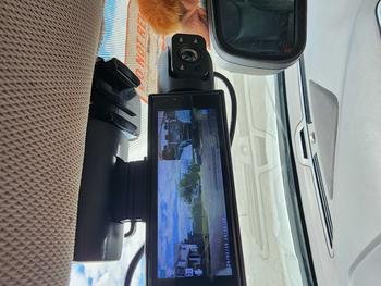 product review image from TwistedClarity 2