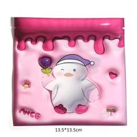 9. S/XJ017019 100pcs 5.31×5.31in