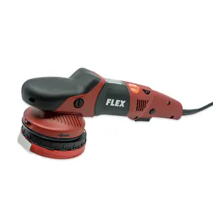 Flex XFE 7-15 150 Random Orbital Polisher
