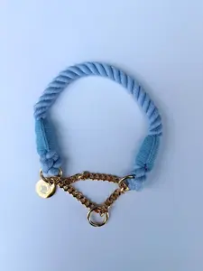 Rope Collar