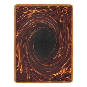 Game Pattern Printing & Blue-Eyes White Dragon Card Fleece Blanket Anime Plush Soft Flannel Throw for Sofa Bedroom Dorm Couch Office Car Travel Home Decor Gift for Adults Teen Boys Girls Fans