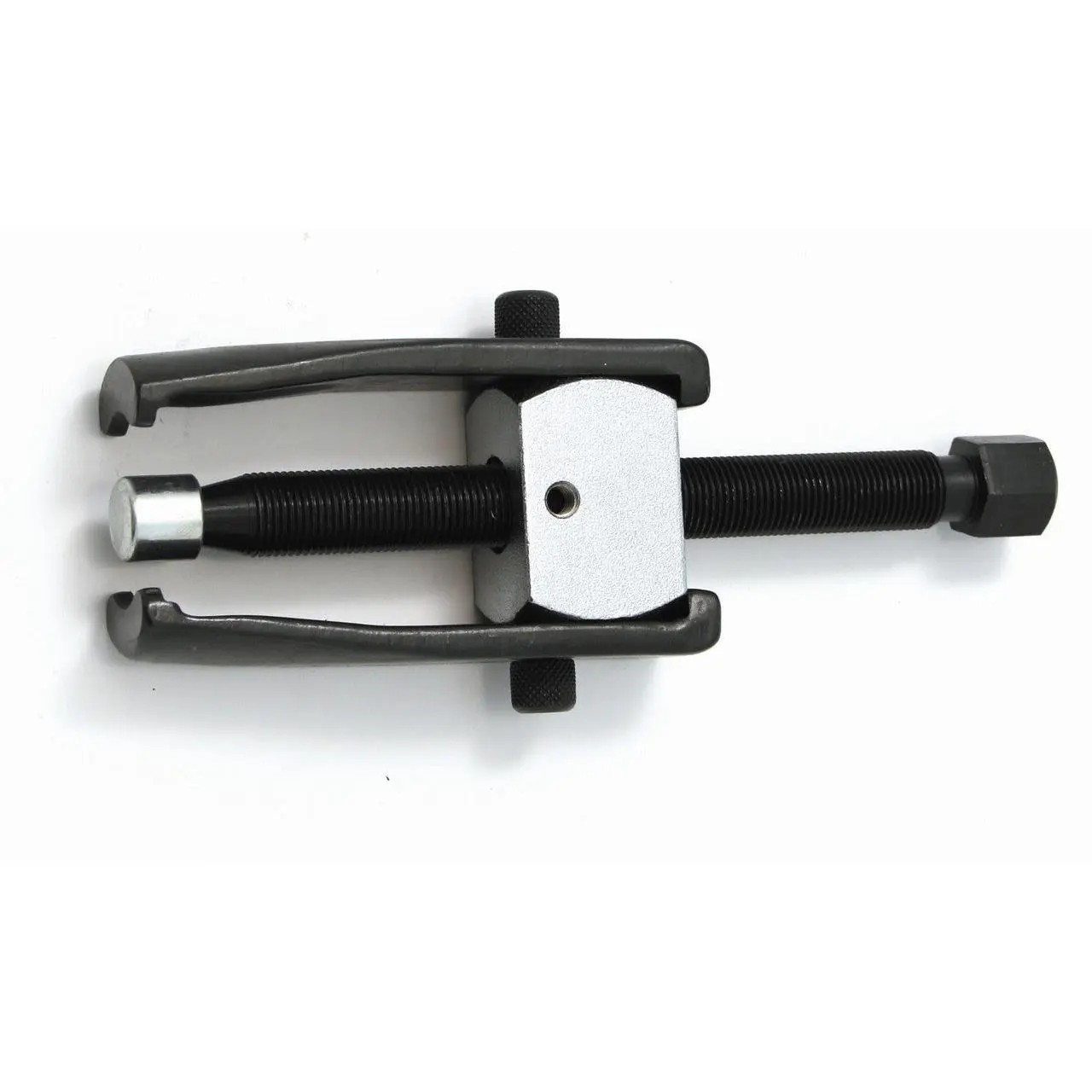 8080 - Power Steering Pump / Alternator Pulley Puller