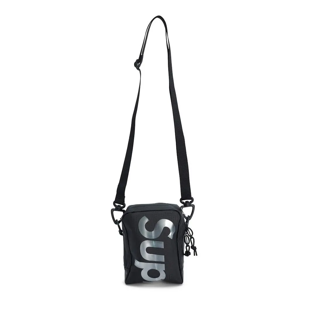 Supreme Neck Pouch (SS21) Black by StockX Supreme Neck Pouch (SS21) Black by StockX