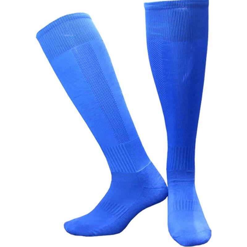 Ronaldo No #7 Nassr Riyadh Al Home Football Soccer Jersey/Shorts Socks Gift Set Youth Sizes