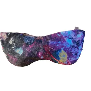 Weighted sleep mask Organic