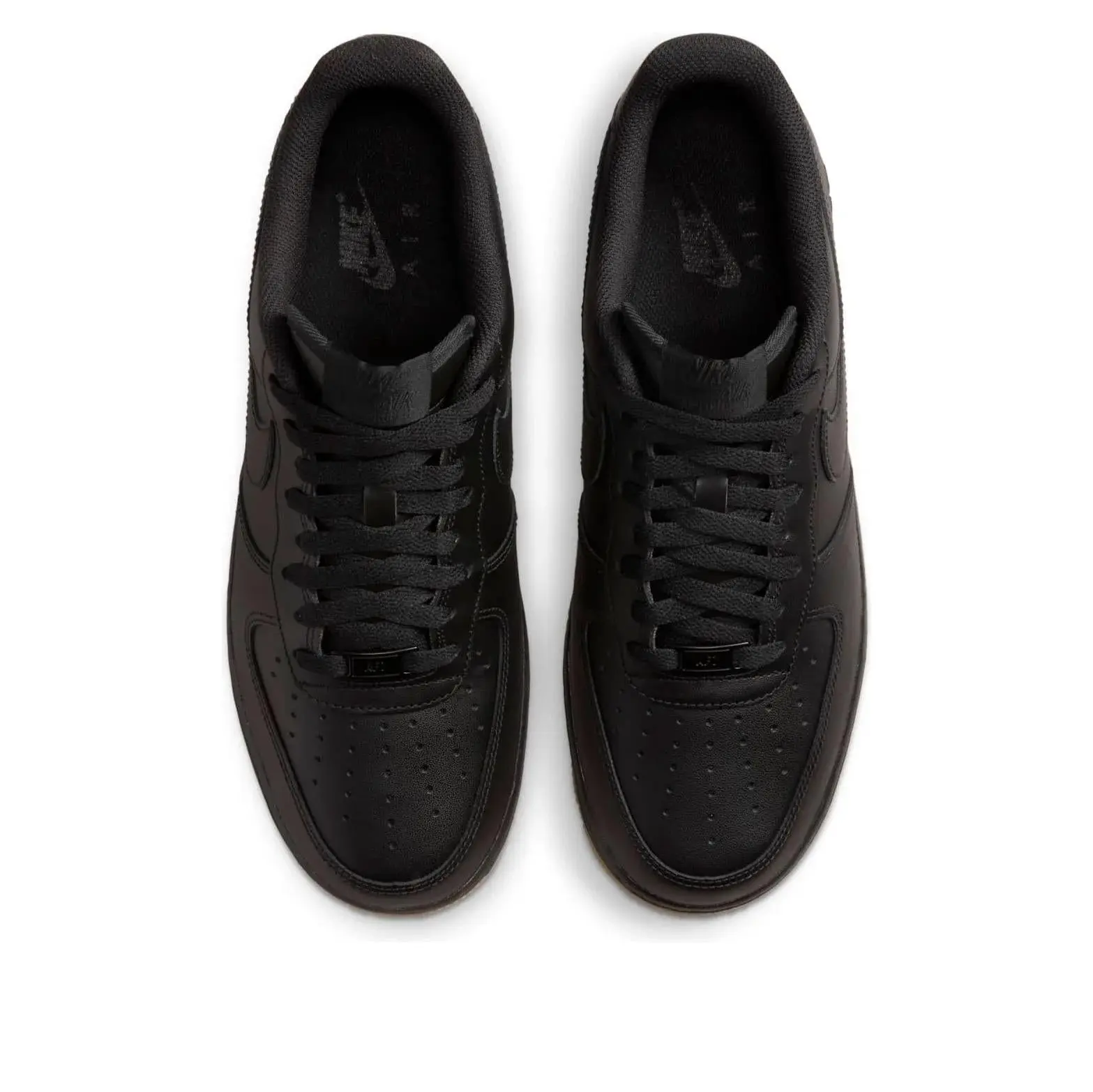 Nike Air Force 1 Low  display picture 1
