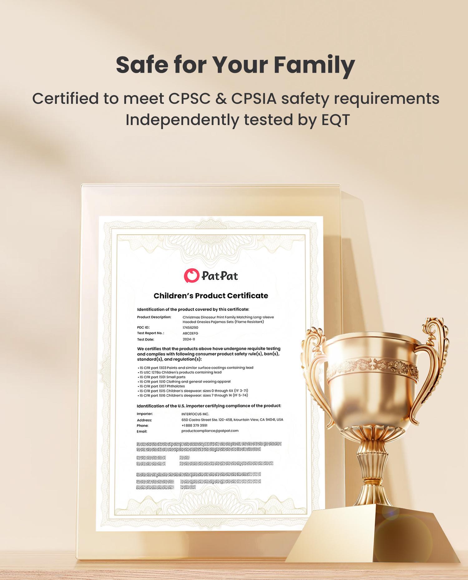 PATPAT Baby Footie Romper, Viscose from Bamboo, Long Sleeve, 2-Way Zipper, Fold-Over Mittens, Cuffs & Anti-Slip Grips Toddler Outfit Baby Clothing，SprIngGIowUp ,RefreshedLook