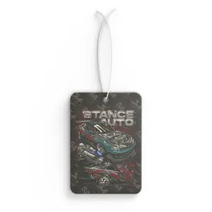 Stance Auto Acura Integra Air Freshener