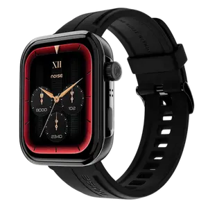 Noise ColorFit Pro 5 Max Smartwatch