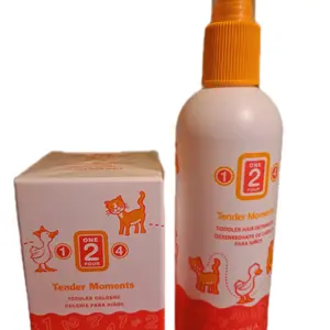 fragancias 124 Jafra productos Unisex exquisita aromas