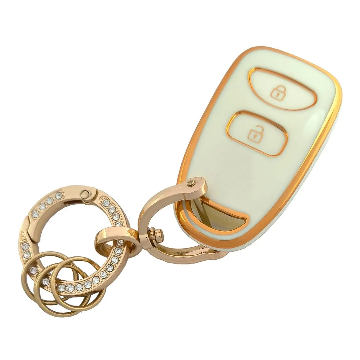 For Hyundai/Kia White C