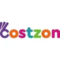 Costzon shop logo
