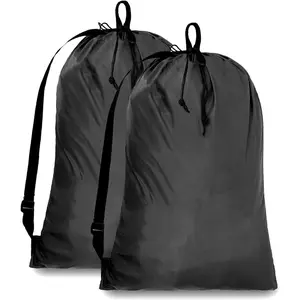 Laundry Backpack Bag Extra Large Heavy Duty