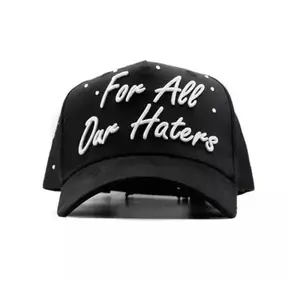 DANDY HATS X TOMBOCHIO HAT ONLY