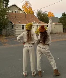 Sand Cowboy Pillows®️ Sweatpants Sand Cowboy Pillows®️ Sweatpants