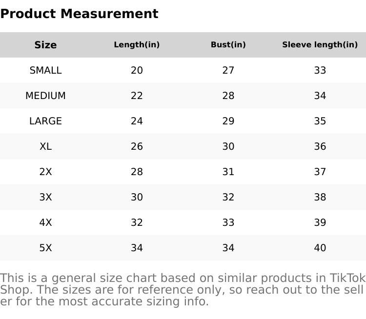 8.95 MONOGRAM FOR YOU DESIGN IT SIDE BOW SWEATSHIRT Womenswear Hoodie Crewneck Pullover Casual Tops Winter