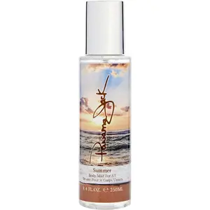 Panama Jack Summer By  Body Mist For Unisex