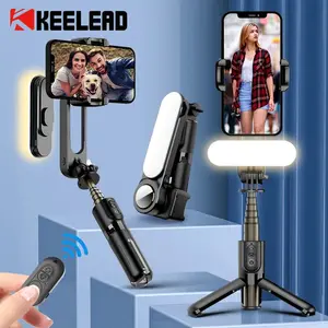 Selfie Stick with Remote