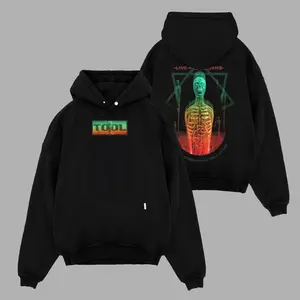 Vingtage Tool Band 2side T-Shirt Double Sided Graphic Merch, Tool T-shirt & Hoodie, metal band shirt, rock tour t-shirt, alternative band merch, trending t-shirt, 90s graphic tee, vintage graphic tee, grunge aesthetic shirt, classic rock merch