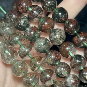 Phantom Single Loop Bracelet